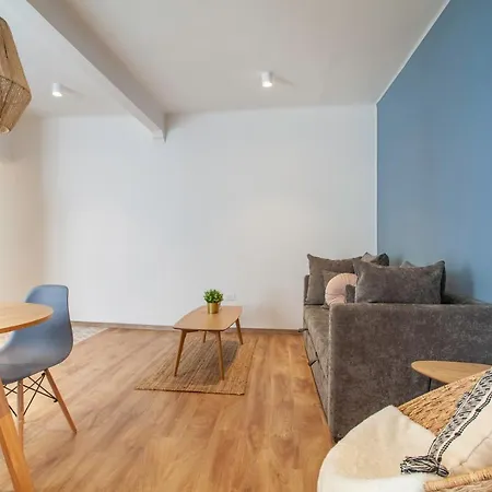 Bright & Sweet Unit In The Heart Of Polanco. Apartment Mexico City Exterior photo