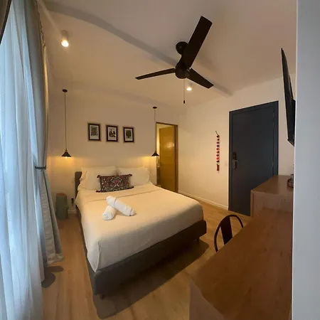 Bright & Sweet Unit In The Heart Of Polanco. Apartment Mexico City Exterior photo