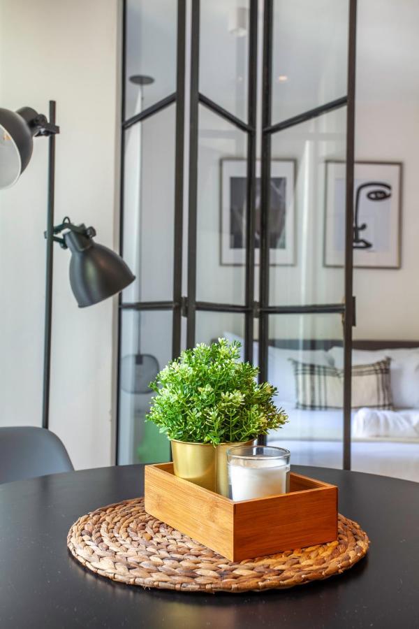 Bright & Sweet Unit In The Heart Of Polanco. Apartment *
